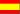 Espa�ol